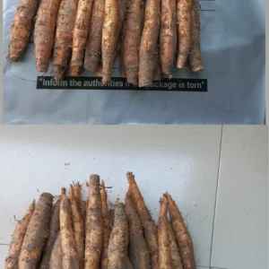 দেশি শিমুল মুল ২ কেজি